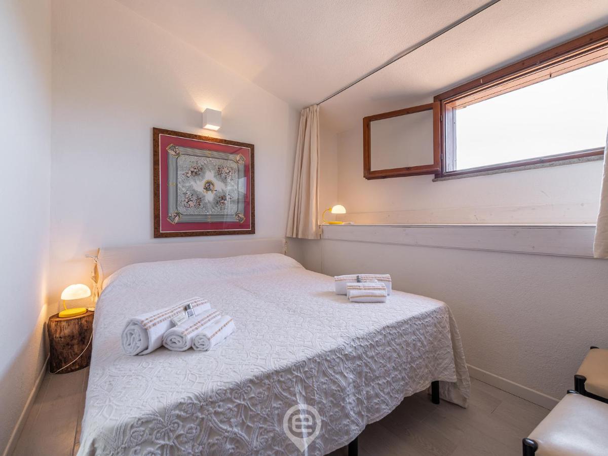Is Traias Porto Luna 24 - Selene מראה חיצוני תמונה